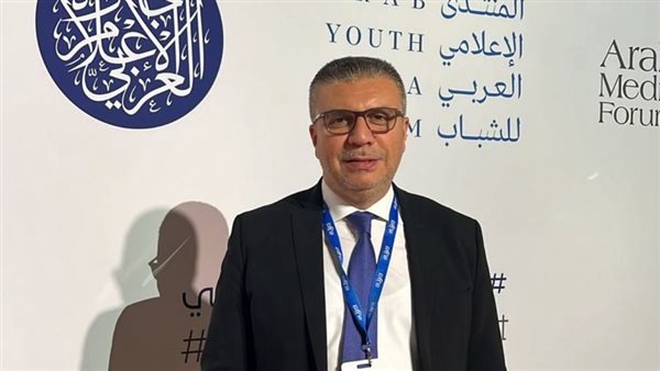 عمرو الليثي