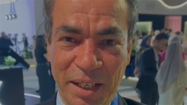  أحمد المسلماني