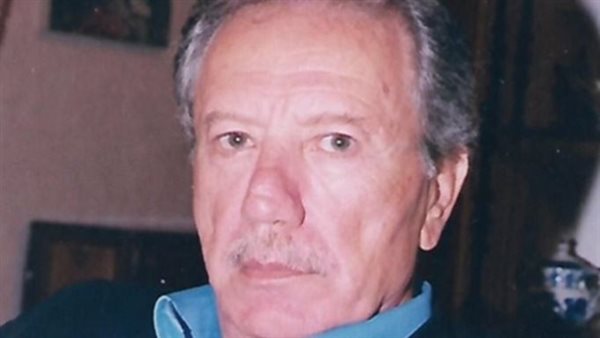 فؤاد شرف الدين