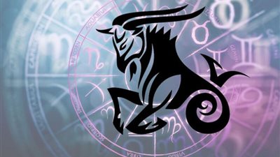 توقعات برج الجدي.. حظك اليوم الخميس 30 مايو 2024: ارتباط رسمي بالحبيب في الطريق إليك