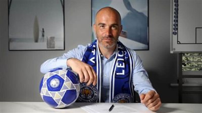 الكشف عن مدة عقد إنزو ماريكسا مع تشيلسي 