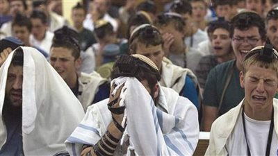 إعلام عبري: 18 ألف إسرائيلي خضعوا للعلاج النفسي منذ هجوم طوفان الأقصى 