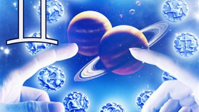 توقعات برج الجوزاء حظك اليوم السبت 1 يونيو 2024: احذر من الإفراط في تناول الكحول