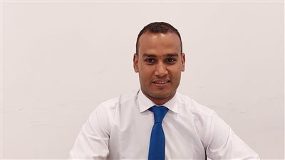 اقتصاد الظل