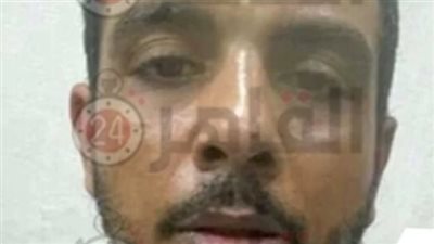 النيابة العامة: سفاح التجمع مارس أفعالًا غير مألوفة مع ضحاياه وصورهن بعد قتلهن | بث مباشر