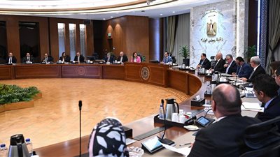 برئاسة شخصية مستقلة للشفافية.. تكليف حكومي بتشكيل لجنة لدراسة مقترحات حوكمة الهيئات الاقتصادية 