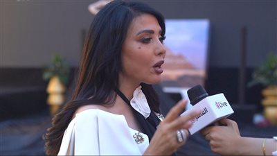 سهير جودة عن وعكتها الصحية: رحمة ربنا كانت كبيرة.. والناس كانت بتدعيلي في صلاة الفجر