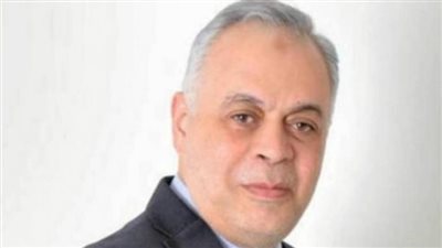 أشرف زكي يهنئ القاهرة 24 لفوزه بجائزة أفضل منصة إخبارية في الشرق الأوسط