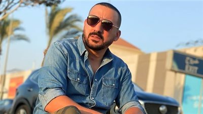 كلمات وليد الغزالي.. تفاصيل أغنية دياب الجديدة اتدلع