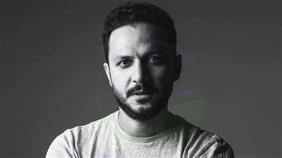 بيتر ميمي عن مملكة الحرير: أول مرة أعمل مسلسل فيه كمية الشر دي.. ومن أكثر الأعمال اللي راضي عنها