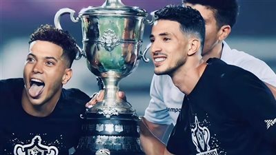 إمام عاشور وجنش ومؤمن زكريا يحرصون على زيارة فتوح.. وشيكابالا وهشام نصر يحضرون جلسة اليوم