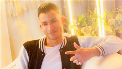 فتاة الطالبية.. تجديد حبس المتهمة بقتل شاب بسبب أولوية ركوب توكتوك بالطالبية 