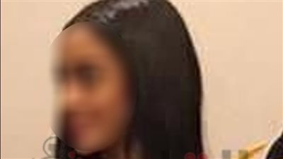 أول ظهور لـ زوجة سفاح التجمع.. وتفاصيل مشروع بينهما لجذب الفنانين والمشاهير