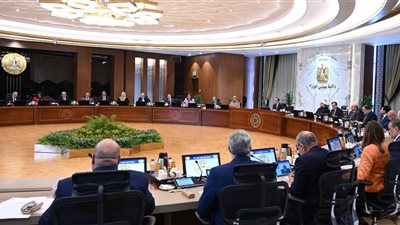 مصادر: مفاجأة جديدة بالتزامن مع الإعلان عن الحكومة الجديدة