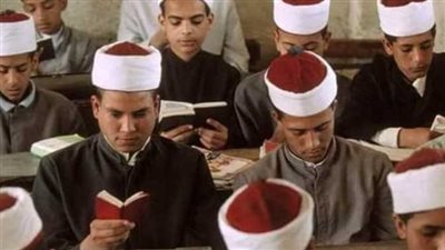 تفاصيل نظام امتحانات الثانوية الأزهرية للعام الدراسي 2025/2024