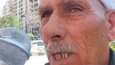 الإعدام للأم المتهمة بإنهاء حياة صغيرها خنقًا بالدقهلية.. وجد الضحية: موتته ظلم وحرمتني منه | بث مباشر