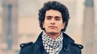 محمد محسن يحذر من استخدام مواقع التواصل: سلاح فتاك وجزء لا يتجزأ من أسلحة الحرب