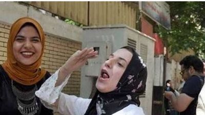 تنسيق الشهادة الإعدادية 2024 محافظة القاهرة