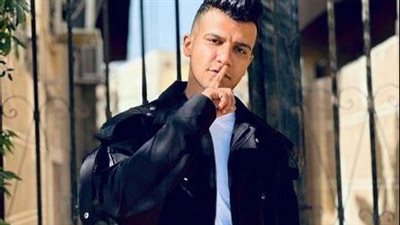 كواليس التحقيق مع عصام صاصا في الموسيقيين وتحذيره للمرة الأخيرة.. ومصادر: استخدم ألفاظًا خارجة وكلمات مسيئة |خاص