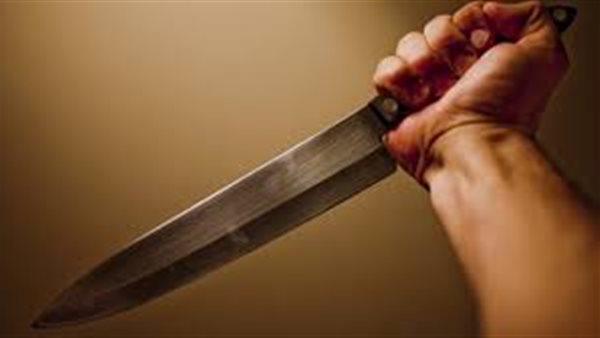 تفسير حلم الذبح بالسكين