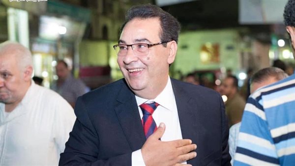  القاهرة 24 يحصد