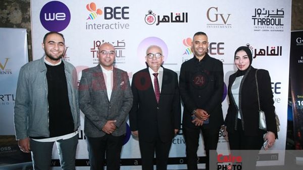 الدكتور رضا حجازي