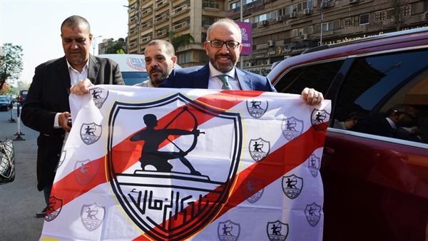 حسام المندوه الحسيني