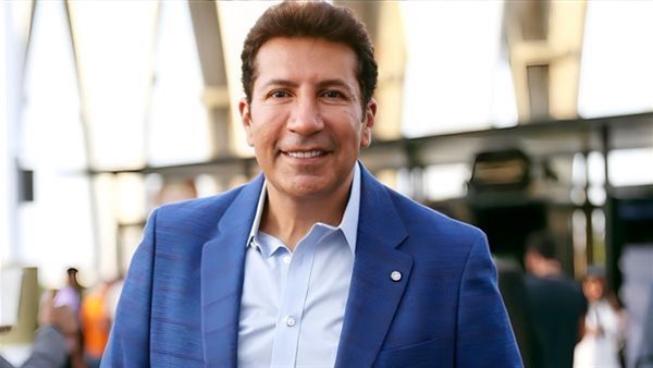 Sorry! Image not available at this time