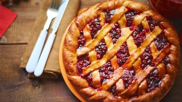 كتابة وبالصور.. طريقة