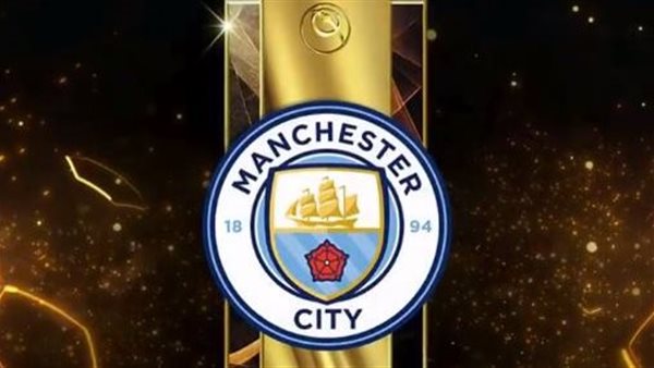 نادي مانشستر سيتي