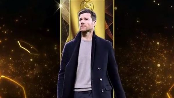 تشابي ألونسو