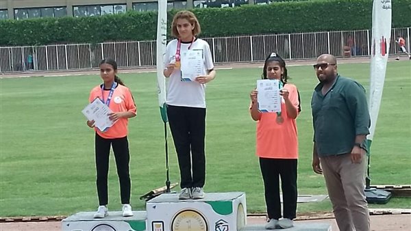 أطفال التوحد 