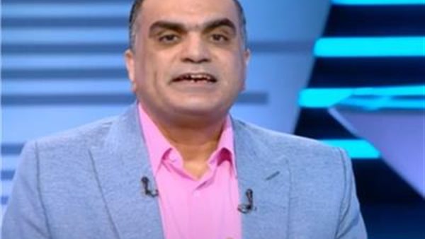 إسلام الكتاتني