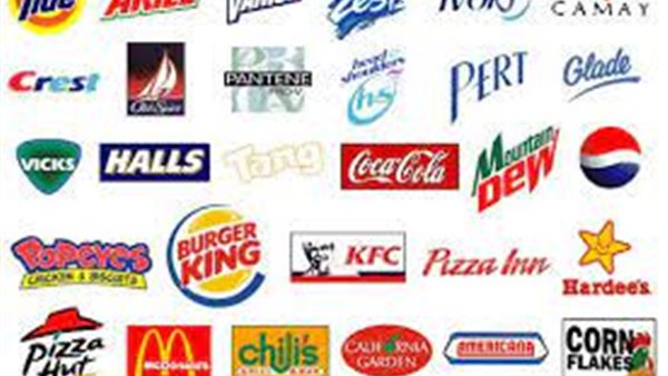 منتجات المقاطعة 