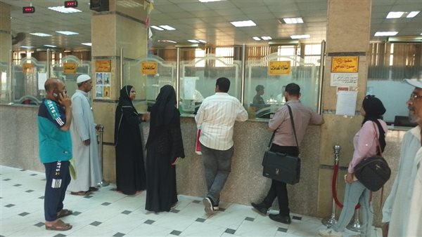 المركز التكنولوجي