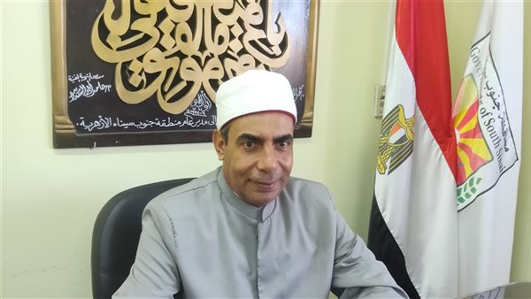 الدكتور أحمد بدير