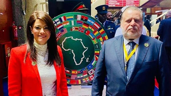 محافظ البنك المركزي