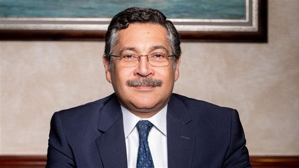 التعمير والإسكان