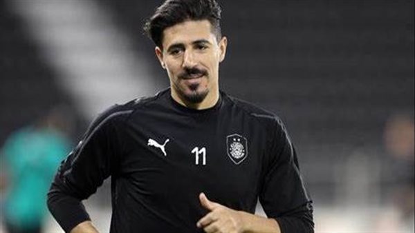 بغداد بونجاح 