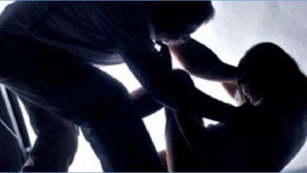 تعدي - تعبيرية 