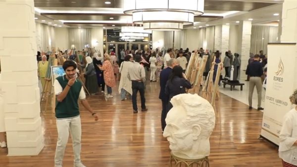 مجموعة طلعت مصطفى