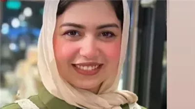 والد الطالبة المتغيبة بالدقهلية: ساعدوني أرجعها مستعد أعمل أي حاجة علشانها.. بنتي أسيرة تهديد