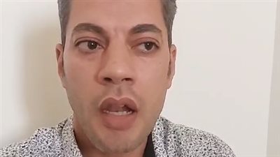 مواطن يستغيث من زوجته بعد خلعه دون علمه بالمحلة: عاشرتني في الحرام لمدة سنة | بث مباشر