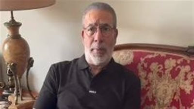 مدحت العدل بعد فوز القاهرة 24 بجائزة أفضل منصة إخبارية بالشرق الأوسط: نجاحهم بيدني إحساس أن مصر دائما أجمل