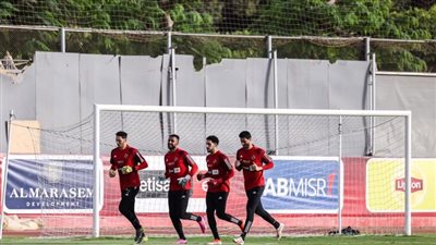 شوبير يعلن رحيل حارس الأهلي عن الفريق بأمر من كولر