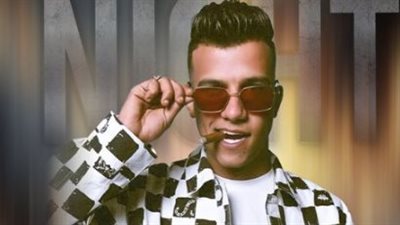 اليوم.. أولى جلسات محاكمة عصام صاصا في واقعة دهس شخص على الدائري