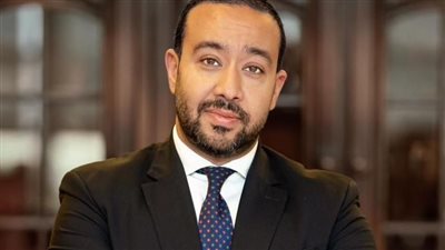 17.5 مليار جنيه إجمالي إيرادات المصرية للاتصالات خلال الربع الأول من 2024