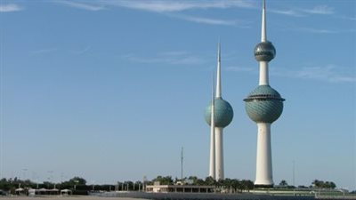 تصل لـ49.. درجة الحرارة اليوم في الكويت 30 مايو 2024