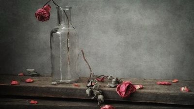 تنزيل صور حزينة.. تشكيلة متنوعة للشباب والبنات برمزيات غامضة وأخرى معبرة