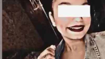 صدمة كبيرة.. انهيار زوج إحدى ضحايا سفاح التجمع أمام جهات التحقيق: مش مصدق اللي بشوفه